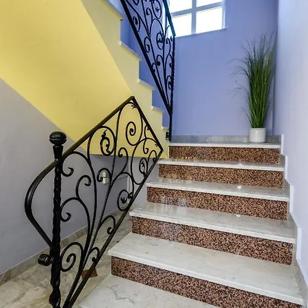 Villa Usce Komin  Exterior photo